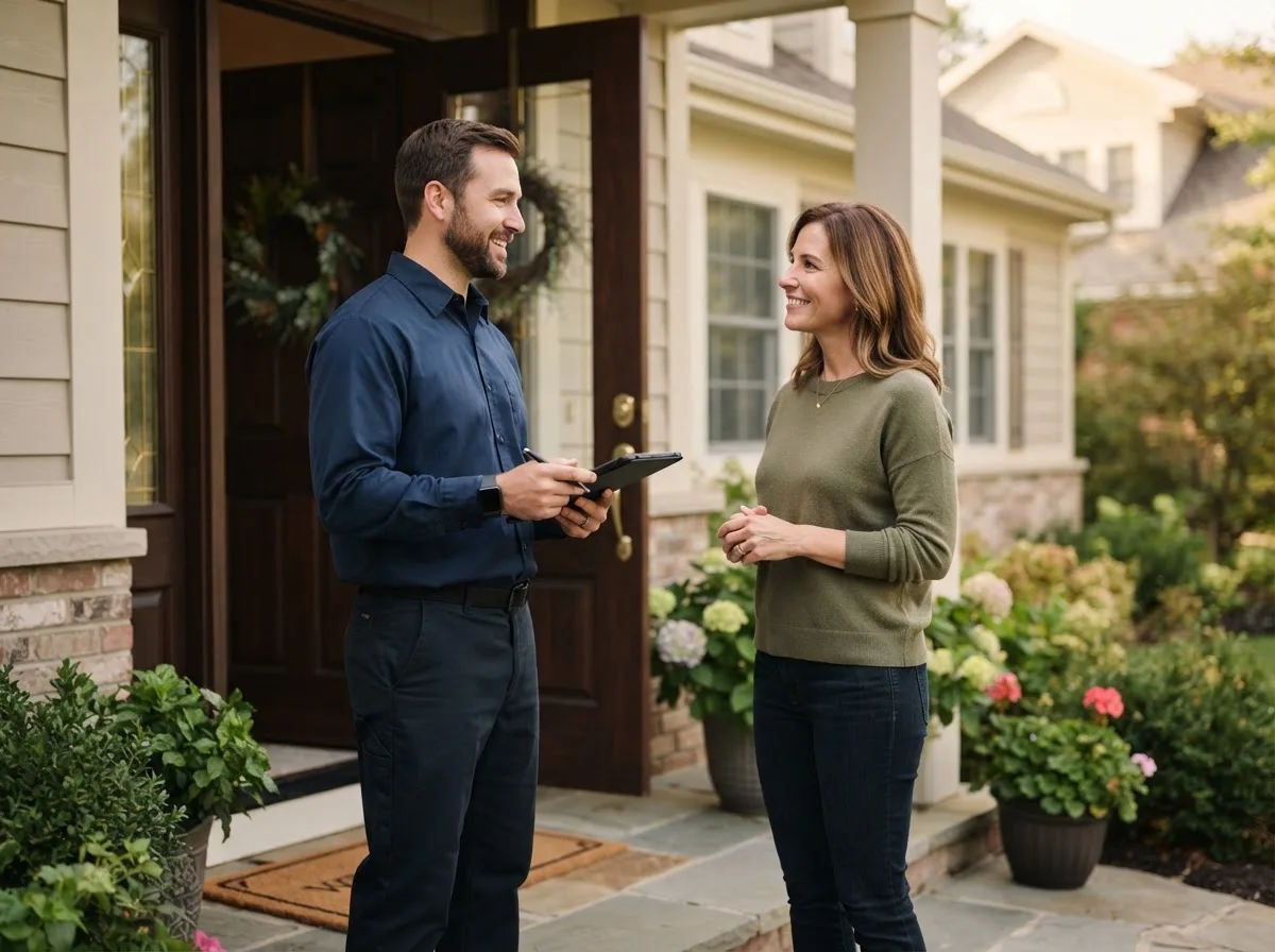 Water damage restoration FAQs for Rapidan, VA